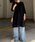 LBCiGr[V[j́ulTbNs[Xis[XjvbubN