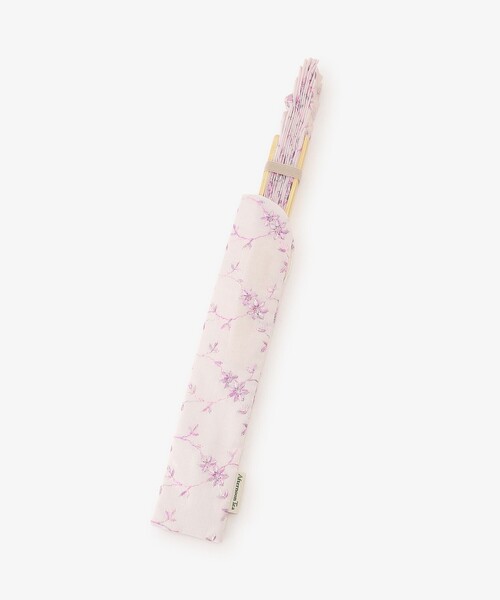 【巾着２枚付】はりこーシカ ナタリー・レテ×一千乃×Afternoon Tea 楽天市場】【SALE／30%OFF】インド綿ギンガムチェックギャザー