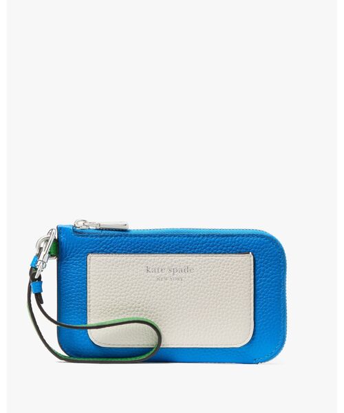 kate spade new york（ケイトスペード ニューヨーク）の「アヴァ