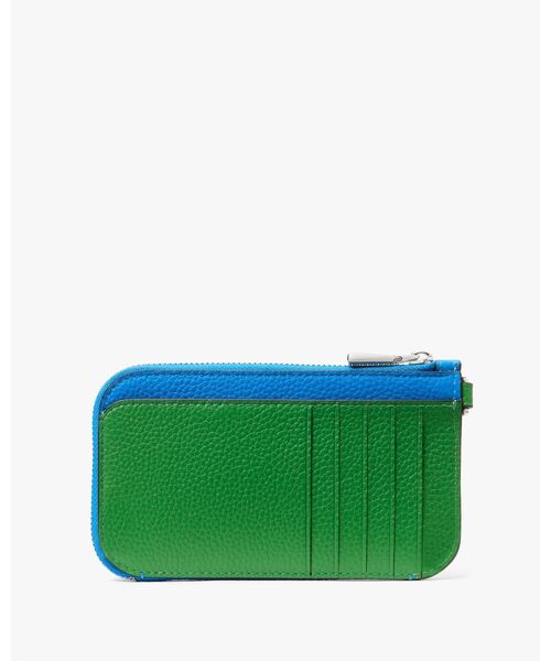 kate spade new york（ケイトスペード ニューヨーク）の「アヴァ