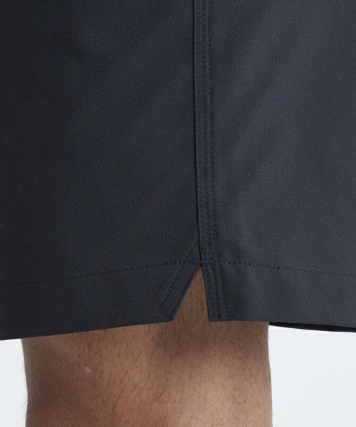 Quiksilver(クイックシルバー)の「JP STANDARD SHORTS/クイックシルバーウエストゴムバギーショーツ(その他パンツ・メンズ・グリーン/カーキ/ブラック・LARGE/X-LARGE/MEDIUM)」の12枚目の写真