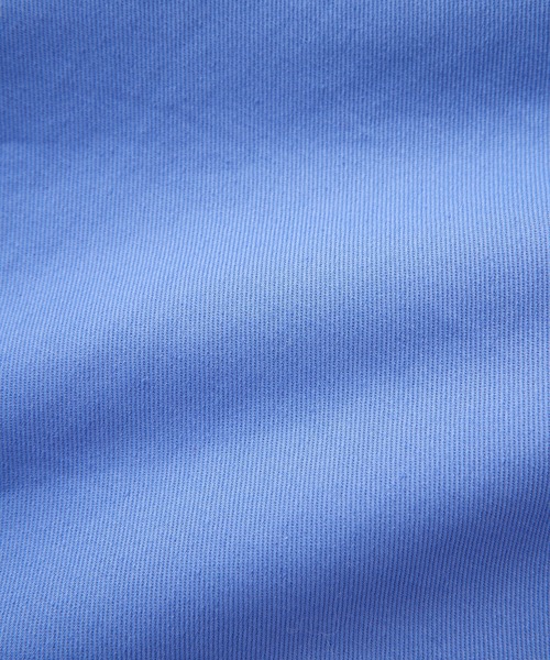 SILAS(サイラス)の「BASEBALL SHIRT(シャツ/ブラウス・メンズ・ブラック/グリーン/ブルー・M/L/XL)」の18枚目の写真