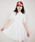 TINA�FJOJUN�i�e�B�[�i�W���W�����j�́u�{�����[���X���[�u �~�j�䃏���s�[�X TINA�FJOJUN�i�����s�[�X�j�v�b�z���C�g