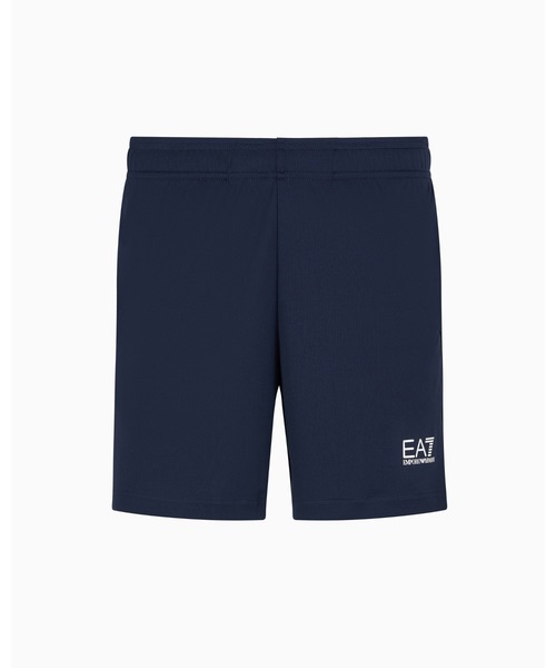 EMPORIO ARMANI EA7（エンポリオアルマーニイーエーセブン）の