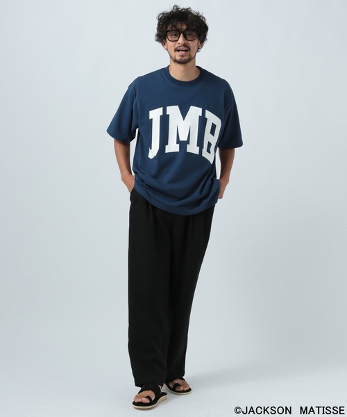 Henri Matisse アートプリント Tシャツ EDIFICE tシャツ 「再入荷」MATISSE(マティス) 別注 アート