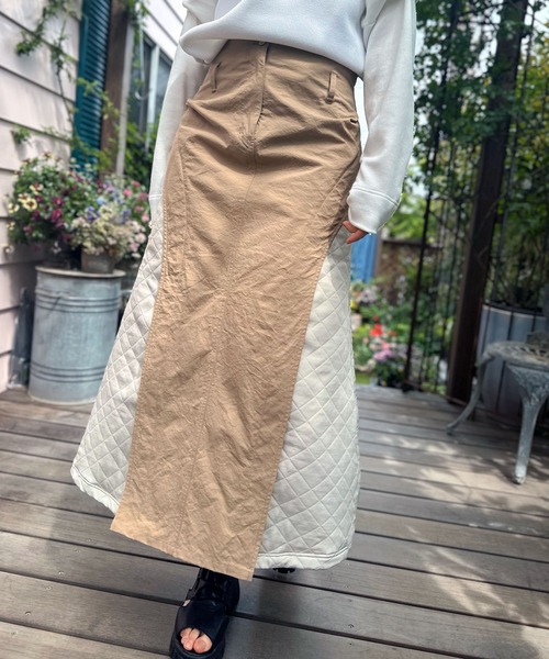 シルバー ネックレス ダイヤモンド 0.343ct 鑑定書付 ひと粒ダイヤ