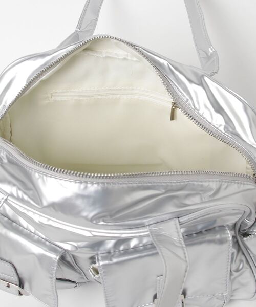 nanamushi様Wunder Under HRTightサイズ6新品タグ付き はわせドールワンピース＆ヘッドドレスセット 王冠がま口Bag