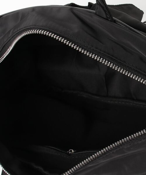 セール】【nmtc+】pocket shoulder bag（ショルダーバッグ