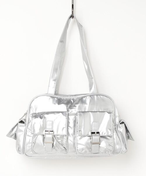 ☆韓国の人気【DEINET】☆CLOUD MIDDLE SHOULDER BAG☆バッ.グ☆ Amazon.co.jp: 今年は小人数バッグが流行2024新型女性バッグ
