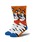 ODD SOX�i�I�b�h�\�b�N�X�j�́uODD SOX BIG TONY�i�\�b�N�X/�C���j�v�b���̑�