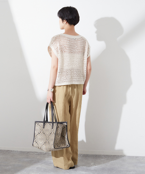 journal standard L'essage（ジャーナルスタンダードレサージュ