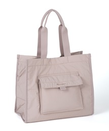 champion/チャンピオン トートバッグ パース No.63895
