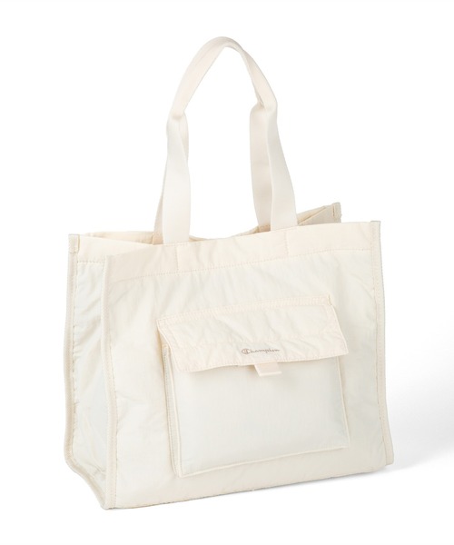 champion/チャンピオン トートバッグ パース No.63895（トート