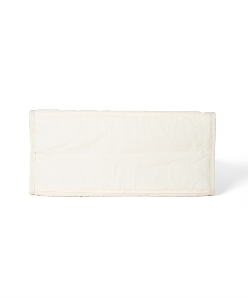 mas出品 champion/チャンピオン トートバッグ パース No.63895（トート