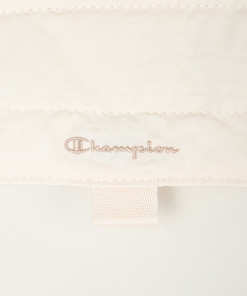 専用のみです☆ champion/チャンピオン トートバッグ パース No.63895（トート