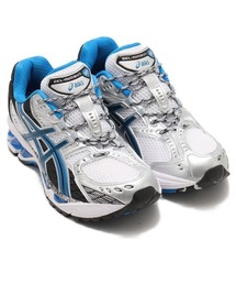 asics GEL-NIMBUS 10.1 / アシックス ゲル-ニンバス 10.1