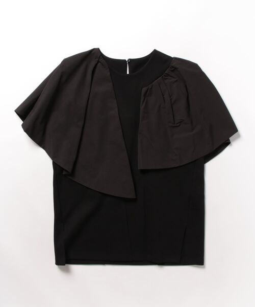 セール/ブランド古着】半袖カットソー（Tシャツ/カットソー 