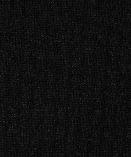 COMME CA ISM(コムサイズム)の「【 マシンウォッシャブル 】ベーシックタートルネック(ニット/セーター・レディース・ブラック/レッド/ホワイト/チャコール・LARGE/MEDIUM)」の20枚目の写真