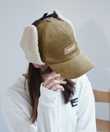 Coleman(�R�[���}��)��Coleman �R�[���}�� �t���C�g�L���b�v(�L���b�v)