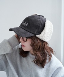 Coleman(R[})Coleman R[} tCgLbv(Lbv)