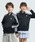 adidas�i�A�f�B�_�X�j�́u�A�f�B�J���[ SST �g���b�N�g�b�v �L�b�Y / �g���b�N�W���P�b�g / �A�f�B�_�X�I���W�i���X adidas Originals�i�W���[�W�j�v�b�u���b�N