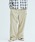 JOURNAL STANDARD�i�W���[�i���X�^���_�[�h�j�́u�yZOZO����zFUNCTION WIDE BAKER / �t�@���N�V���� ���C�h�x�C�J�[�i���̑��p���c�j�v�b�x�[�W��