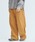 JOURNAL STANDARD�i�W���[�i���X�^���_�[�h�j�́u�yZOZO����zFUNCTION WIDE BAKER / �t�@���N�V���� ���C�h�x�C�J�[�i���̑��p���c�j�v�b�e���R�b�^