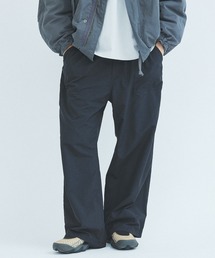 【ZOZO限定】FUNCTION WIDE BAKER / ファンクション ワイドベイカー