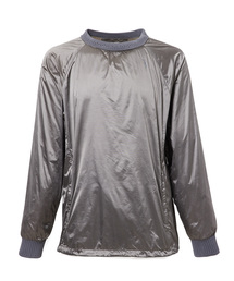 JUN&ROPE'（ジュンアンドロペ）の「【NOIR】【防風】リモンタリップシャイン ブルゾン（その他トップス）」