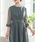 Lace Ladiesi[XfB[Xj́u[X hbLO TCh v[c s[XihXjvb~g