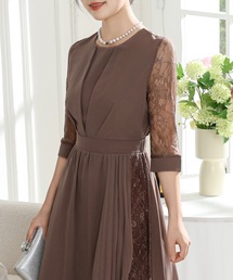 Lace Ladies([XfB[X)̃[X hbLO TCh v[c s[X(hX)