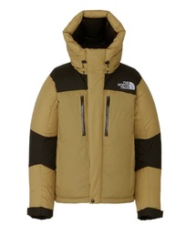 THE NORTH FACE BALTRO LIGHT JACKET（ザ・ノース・フェイス バルトロライトジャケット）