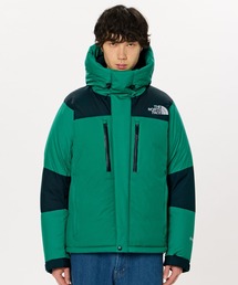 THE NORTH FACE BALTRO LIGHT JACKET（ザ・ノース・フェイス バルトロライトジャケット）