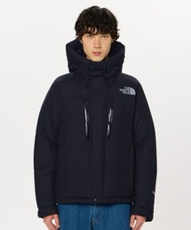 THE NORTH FACE BALTRO LIGHT JACKET(ザ・ノース・フェイス バルトロライトジャケット)