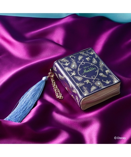 Francfranc（フランフラン）の「ディズニー MAGIC of CHEMISTRY