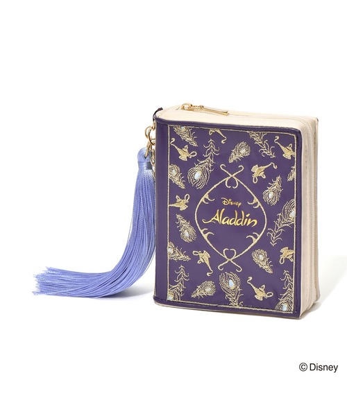 Francfranc（フランフラン）の「ディズニー MAGIC of CHEMISTRY