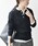SHIPS anyiVbvX GjBj́uHealthknit:q@\rw[lbN O X[u TEEiTVc/Jbg\[jvbubN