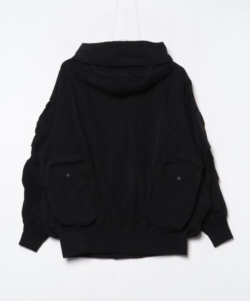 【セール】DAIWA PIER39 Ws TECH FISHING N-2B JACKET BJ-21024L（その他アウター）｜DAIWA PIER39（ダイワピア39） mdprevattcaulkingandwaterproofing.com