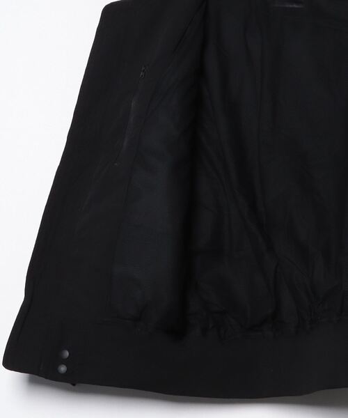 【セール】DAIWA PIER39 Ws TECH FISHING N-2B JACKET BJ-21024L（その他アウター）｜DAIWA PIER39（ダイワピア39） mdprevattcaulkingandwaterproofing.com