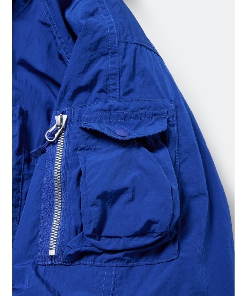 【セール】DAIWA PIER39 Ws TECH FISHING N-2B JACKET BJ-21024L（その他アウター）｜DAIWA PIER39（ダイワピア39） mdprevattcaulkingandwaterproofing.com