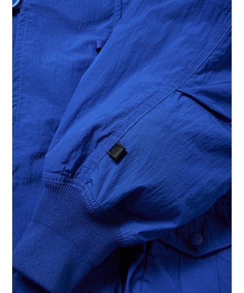 【セール】DAIWA PIER39 Ws TECH FISHING N-2B JACKET BJ-21024L（その他アウター）｜DAIWA PIER39（ダイワピア39） mdprevattcaulkingandwaterproofing.com