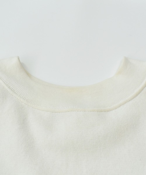 【ヴィンテージ古着】90's Balzers 1994 National Sales Meeting San Diego 企業 スウェット（スウェット）｜VINTAGE（ヴィンテージ） wif.tv