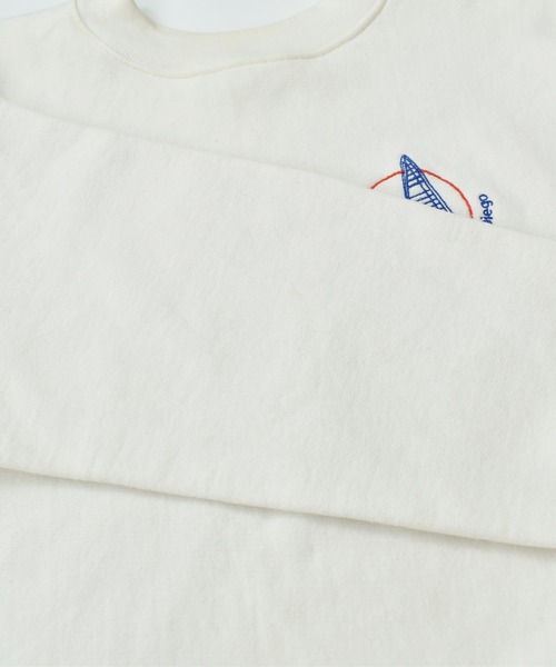 【ヴィンテージ古着】90's Balzers 1994 National Sales Meeting San Diego 企業 スウェット（スウェット）｜VINTAGE（ヴィンテージ） wif.tv