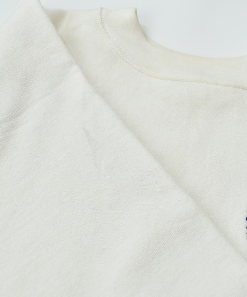 【ヴィンテージ古着】90's Balzers 1994 National Sales Meeting San Diego 企業 スウェット（スウェット）｜VINTAGE（ヴィンテージ） wif.tv