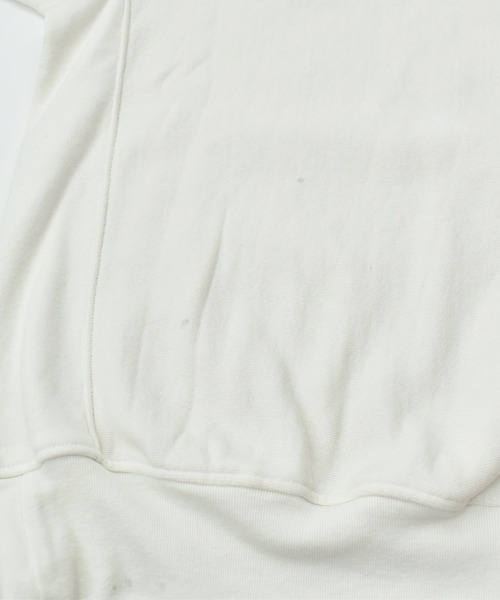 【ヴィンテージ古着】90's Balzers 1994 National Sales Meeting San Diego 企業 スウェット（スウェット）｜VINTAGE（ヴィンテージ） wif.tv