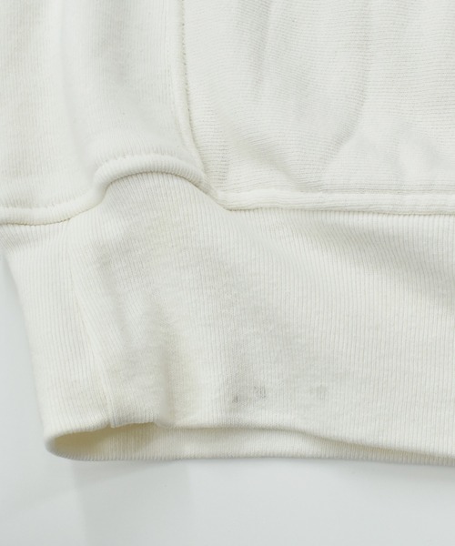 【ヴィンテージ古着】90's Balzers 1994 National Sales Meeting San Diego 企業 スウェット（スウェット）｜VINTAGE（ヴィンテージ） wif.tv