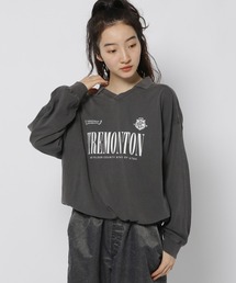 niko and... | アソートドロストゲームTEE(Tシャツ/カットソー)