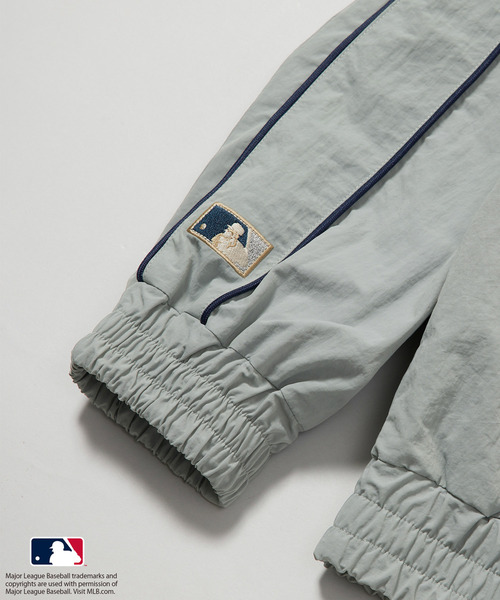 MLB（メジャーリーグベースボール）の「【MLB COLLECTION BY JUN 