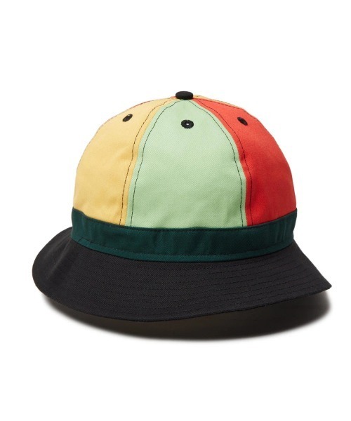 NEWERA ハット 楽天市場】NEWERA ニューエラ ハット デニム バケット01 Denim