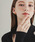 ciite' surgical stainlessiV[eT[WJXeXj́uy AM[Ή z ˂胊O T[WJXeXiOjvbS[h